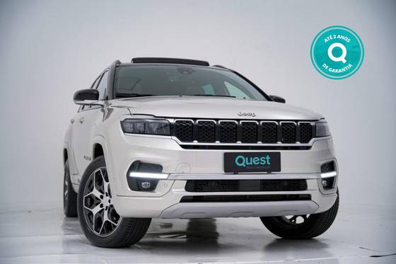 JEEP COMMANDER 2.0 TD380 TURBO DIESEL OVERLAND AT9 JEEP COMMANDER 2.0 TD380 TURBO DIESEL OVERLAND AT9